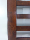 Veritas Composite Wood Queen Bedframe
