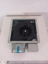 Panasonic Whisper Thin Fan