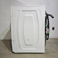 Whirlpool Duet Washer & Dryer Set