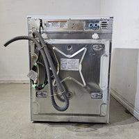 Whirlpool Duet Washer & Dryer Set