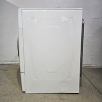 Whirlpool Duet Washer & Dryer Set