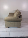 Ofelia Two-Pattern Loveseat