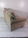 Ofelia Two-Pattern Loveseat
