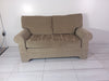 Ofelia Two-Pattern Loveseat