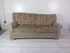Ofelia Two-Pattern Sofa