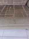 Ofelia Two-Pattern Sofa