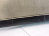 Ofelia Two-Pattern Sofa