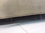 Ofelia Two-Pattern Sofa