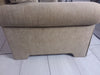 Ofelia Two-Pattern Sofa