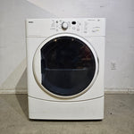 Kenmore HE2 Gas Dryer