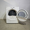Kenmore HE2 Gas Dryer