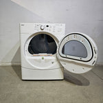 Kenmore HE2 Gas Dryer
