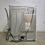 Kenmore HE2 Gas Dryer