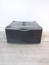 Samsung Washer/Dryer Pedestal