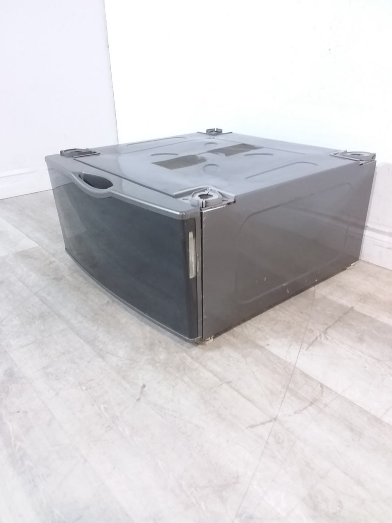 Samsung Washer/Dryer Pedestal