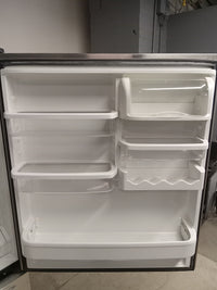 KitchenAid Stainless Steel Refrigerator