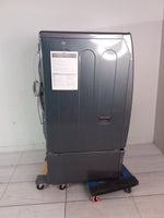 Kenmore Elite Steam Washing Machine