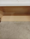 Wall Mounted Bathroom Vanity