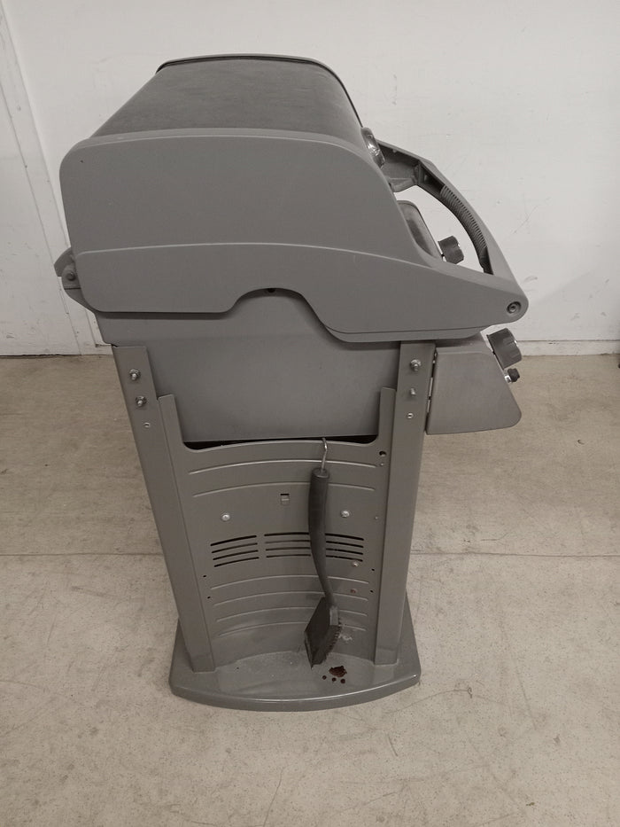 Weber Spirit Original E-310