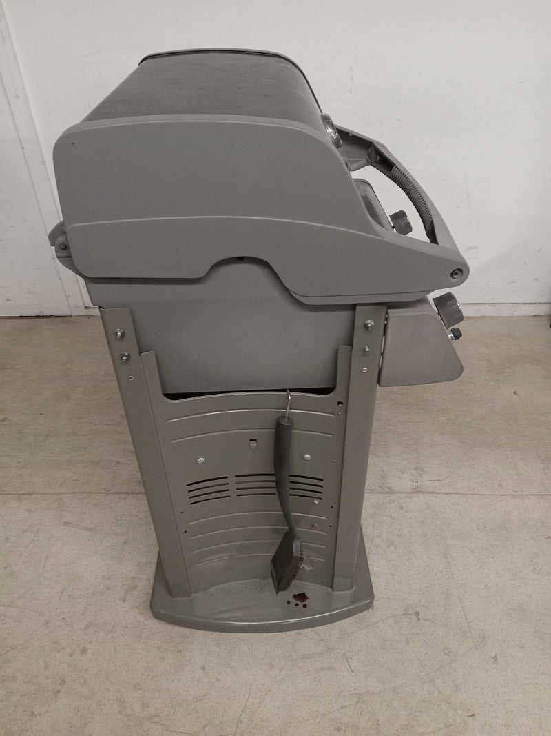 Weber Spirit Original E-310
