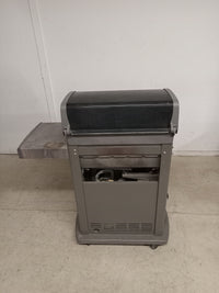 Weber Spirit Original E-310