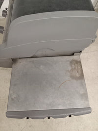 Weber Spirit Original E-310
