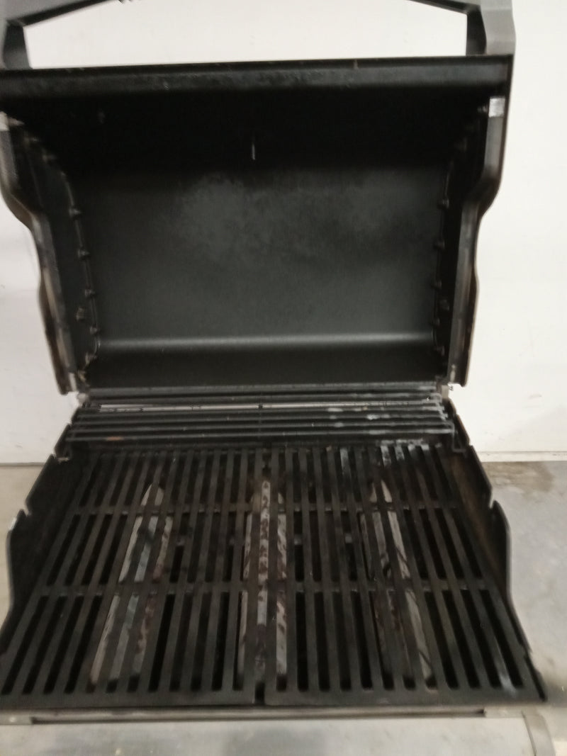 Weber Spirit Original E-310