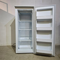 Danby 3.5 cu. ft. Standing Freezer