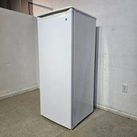 Danby 3.5 cu. ft. Standing Freezer