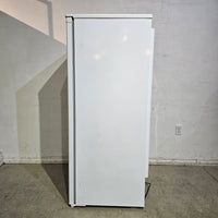 Danby 3.5 cu. ft. Standing Freezer