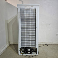 Danby 3.5 cu. ft. Standing Freezer