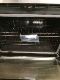 GE 30" Built In Single Oven Wall Oven