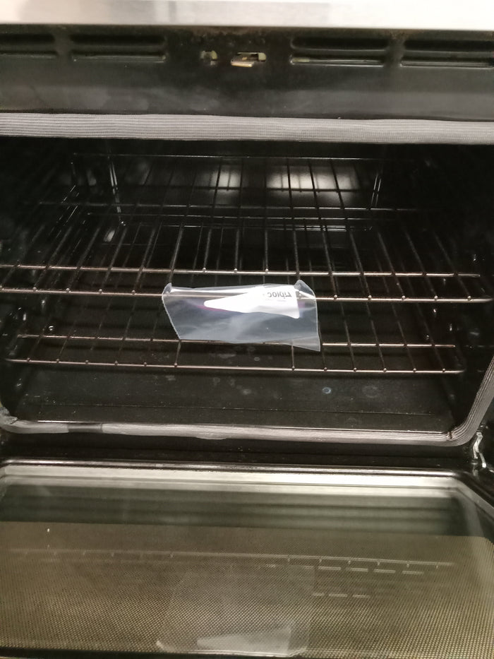 GE 30" Built In Single Oven Wall Oven