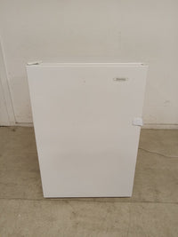 Danby 33" Small Upright Freezer