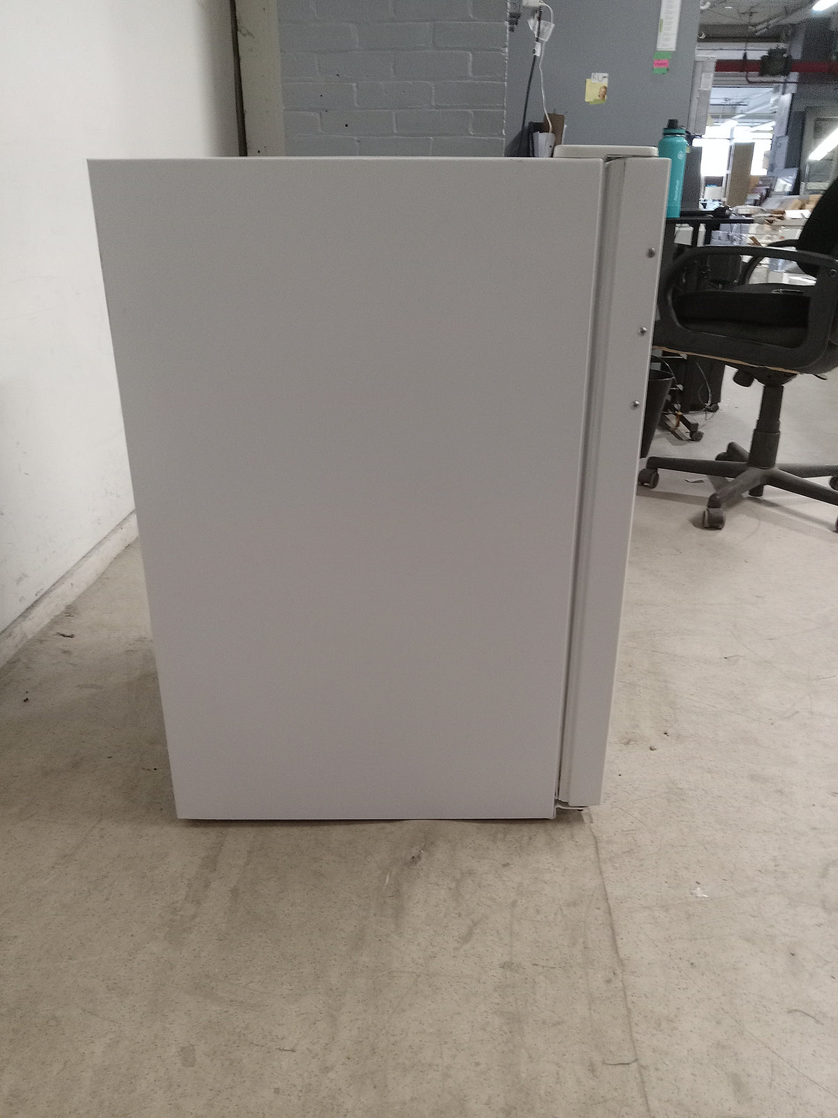 Danby 33" Small Upright Freezer