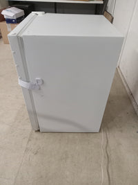 Danby 33" Small Upright Freezer