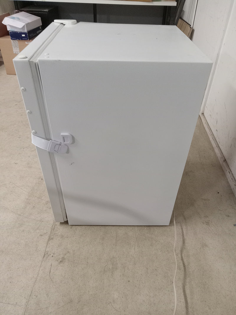 Danby 33" Small Upright Freezer