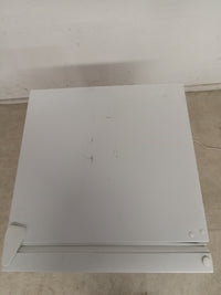 Danby 33" Small Upright Freezer