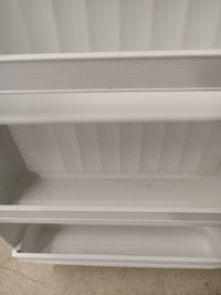 Danby 33" Small Upright Freezer