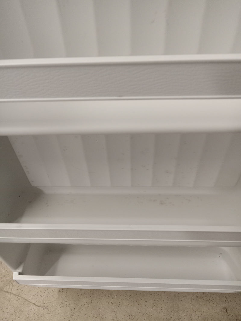 Danby 33" Small Upright Freezer