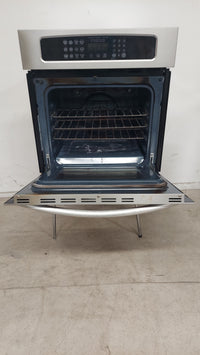 28.5" Frigidaire Wall Oven Professional Series