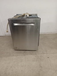 23.5"W Stainless Steel Bosch Dishwasher