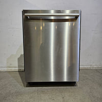 Bosch "Silent Plus" Dishwasher