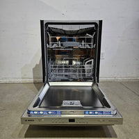 Bosch "Silent Plus" Dishwasher