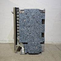Bosch "Silent Plus" Dishwasher