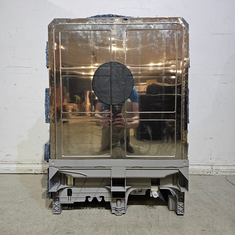 Bosch "Silent Plus" Dishwasher