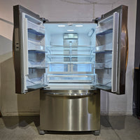 Frigidaire "Gallery" Refrigerator
