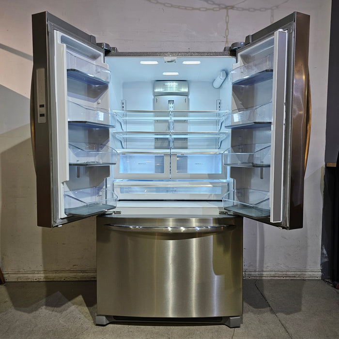 Frigidaire "Gallery" Refrigerator