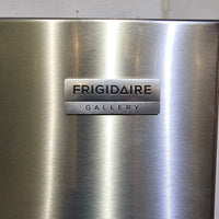 Frigidaire "Gallery" Refrigerator