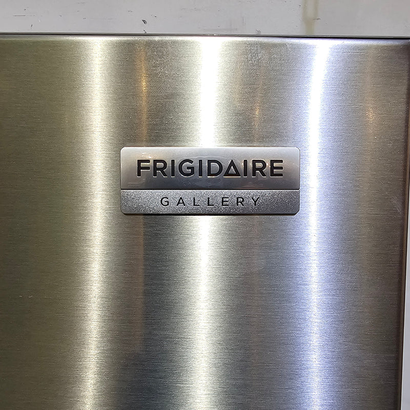 Frigidaire "Gallery" Refrigerator